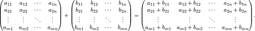 mathtex (2)