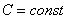 http://www.mathprofi.ru/m/chto_takoe_integral_teorija_dlja_chainikov_clip_image035_0001.gif