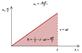 http://fizmat.by/pic/PHYS/page8/im18.png