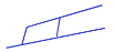 канавы_new.bmp