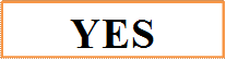 YES
