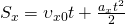 http://infofiz.ru/joom1/images/stories/ekzam/1s/1s9v-12.png