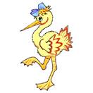 BIRD322