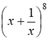 http://matica.org.ua/images/stories/15052018/image260_0.png