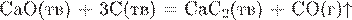 https://ege.sdamgia.ru/formula/c9/c92b611fa129928fa60dc1f0faeb6637p.png