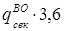 https://www.bestreferat.ru/images/paper/94/96/8009694.png