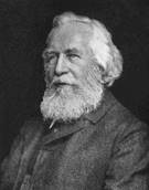 https://media2.nekropole.info/2013/02/Ernst_Haeckel_5.jpg