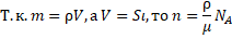 https://resh.edu.ru/uploads/lesson_extract/3775/20190307145316/OEBPS/objects/c_phys_10_32_1/de8ee0bb-fceb-40e9-b3d0-a50a7cf0eee5.png