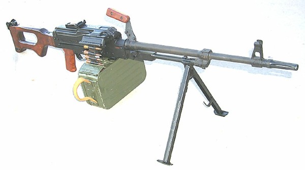 ak15