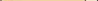 hello_html_m4d869c6b.png