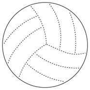 https://i.pinimg.com/736x/14/c7/cc/14c7ccfd93227b8afccb34fb3080732b.jpg