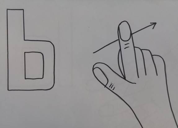 Изображение 050