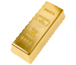 https://www.gifmania.us/Animated-Gifs-Objects/Free-Animations-Money/Images-Gold-Ingots/Gold-Bar-Rotating-82024.gif