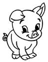 http://www.coloringsky.com/wp-content/uploads/2014/11/Adorable-Baby-Pig-Coloring-Page.jpg