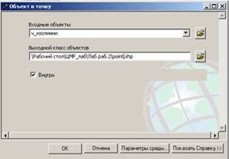 http://edu.tsu.ru/res/1847_new/text/lab2/clip_image013.jpg