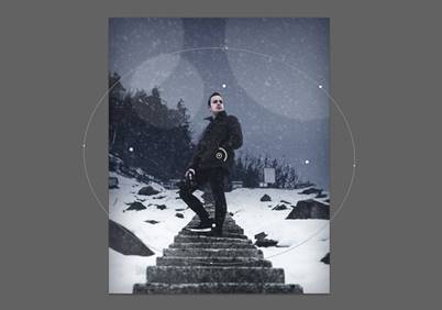 https://img.photoshop-master.ru/lessons/les6118/66.jpg