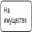 hello_html_m10997a65.gif