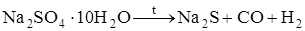 https://prob-ent.testcenter.kz/tests/E8F9ECF0-AFE1-4FB9-8D03-3864AA807707/068493.files/image001.png
