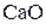 https://prob-ent.testcenter.kz/tests/02B6CD94-3E32-4EAD-BBAA-662BF98AAF99/057637.files/image003.gif