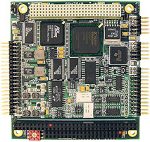 https://russianelectronics.ru/wp-content/uploads/2013/10/ris3-1.jpg