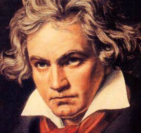 Beethoven3