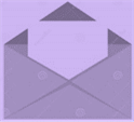 https://thumbs.dreamstime.com/z/%D1%81%D0%B8-%D1%83%D1%8D%D1%82-%D1%86%D0%B2%D0%B5%D1%82%D0%B0-%D1%81-%D0%BE%D1%82%D0%BA%D1%80%D1%8B%D1%82%D0%BE%D0%B9-%D0%BF%D0%BE%D1%87%D1%82%D0%BE%D0%B9-%D0%BA%D0%BE%D0%BD%D0%B2%D0%B5%D1%80%D1%82%D0%B0-87237828.jpg
