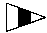 hello_html_m5f8885fa.gif