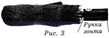 http://xn--80aaasqmjacq0cd6n.xn--p1ai/public/2183.jpg
