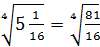 https://videouroki.net/videouroki/conspekty/algebra10fgos/4-arifmeticheskij-koren-naturalnoj-stepeni.files/image120.png