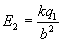 http://xn--i1abbnckbmcl9fb.xn--p1ai/%D1%81%D1%82%D0%B0%D1%82%D1%8C%D0%B8/411570/img17.gif