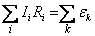 http://edu.tltsu.ru/er/er_files/page10870/img/image105.gif