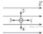 https://phys-oge.sdamgia.ru/get_file?id=1369