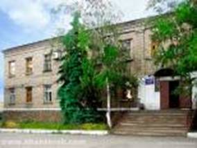 http://shahtersk.ucoz.ru/_ph/1/1/412949131.jpg?1546413775