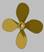 http://www.boatdesign.net/forums/attachments/design-software/3342d1118270564-propeller-drawing-4blade.jpg