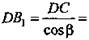 http://compendium.su/mathematics/geometry10/geometry10.files/image1281.jpg