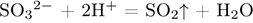 https://oge.sdamgia.ru/formula/b1/b1be5821aa0ca8cdd14281943dd7d993p.png