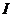 http://pandia.ru/text/78/395/images/image910.gif