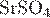 https://ege.sdamgia.ru/formula/95/95a55a8e3e9b91f5a4505ba1b814663cp.png