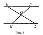 http://www.compendium.su/mathematics/geometry7/geometry7.files/image058.jpg