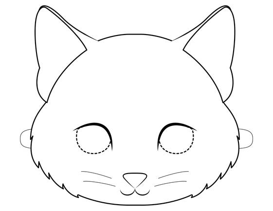 https://i.pinimg.com/originals/69/96/ad/6996ad0d0c94b203e0705ffd955be756.jpg