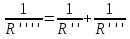 hello_html_m3f418d92.gif