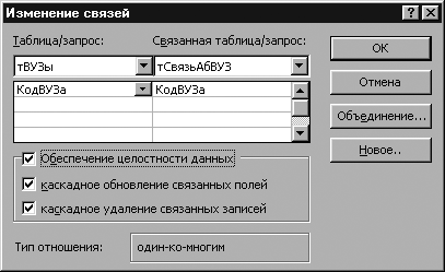 http://lib.rus.ec/i/34/314634/i_254.png