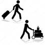 depositphotos_45698655-stock-illustration-carrying-luggage.jpg