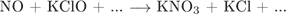 http://reshuege.ru/formula/f7/f7c55f5c74412b268176ef0b337a875ep.png