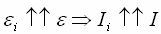 http://www.itest.kz/upload/images/1356323704.48.jpeg.jpg
