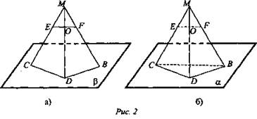 http://compendium.su/mathematics/geometry10/geometry10.files/image053.jpg