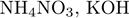 https://oge.sdamgia.ru/formula/1f/1f4b96001215d13727181058ffc4c3bfp.png