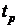 http://pandia.ru/text/78/242/images/image066_7.gif