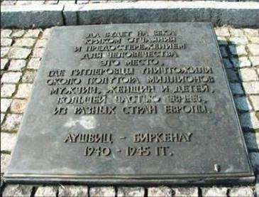 http://ped-kopilka.ru/upload/blogs/26651_1c35143a15bdd9e6eab6f2e9e01c435f.jpg.jpg