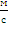 https://arhivurokov.ru/kopilka/uploads/user_file_544dfeacdb71b/laboratornaia-rabota-4-opriedielieniie-skorosti-povierkhnostnoi-volny_5.png